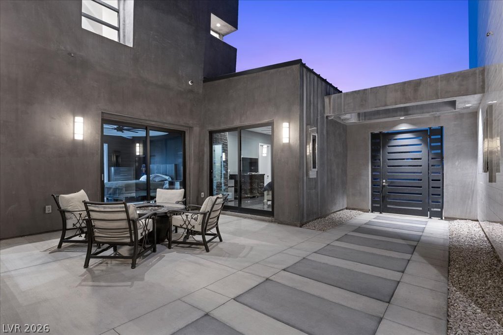 House in Henderson, Nevada, United States 3 - 18250610