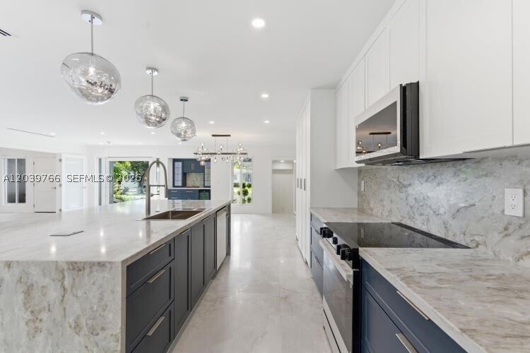 House in Miami, Florida, United States 1 - 18254663