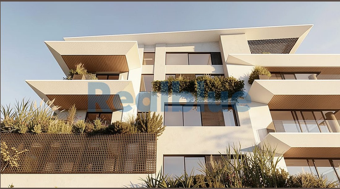 Apartment in Vari, Attica, Greece 2 - 18255049