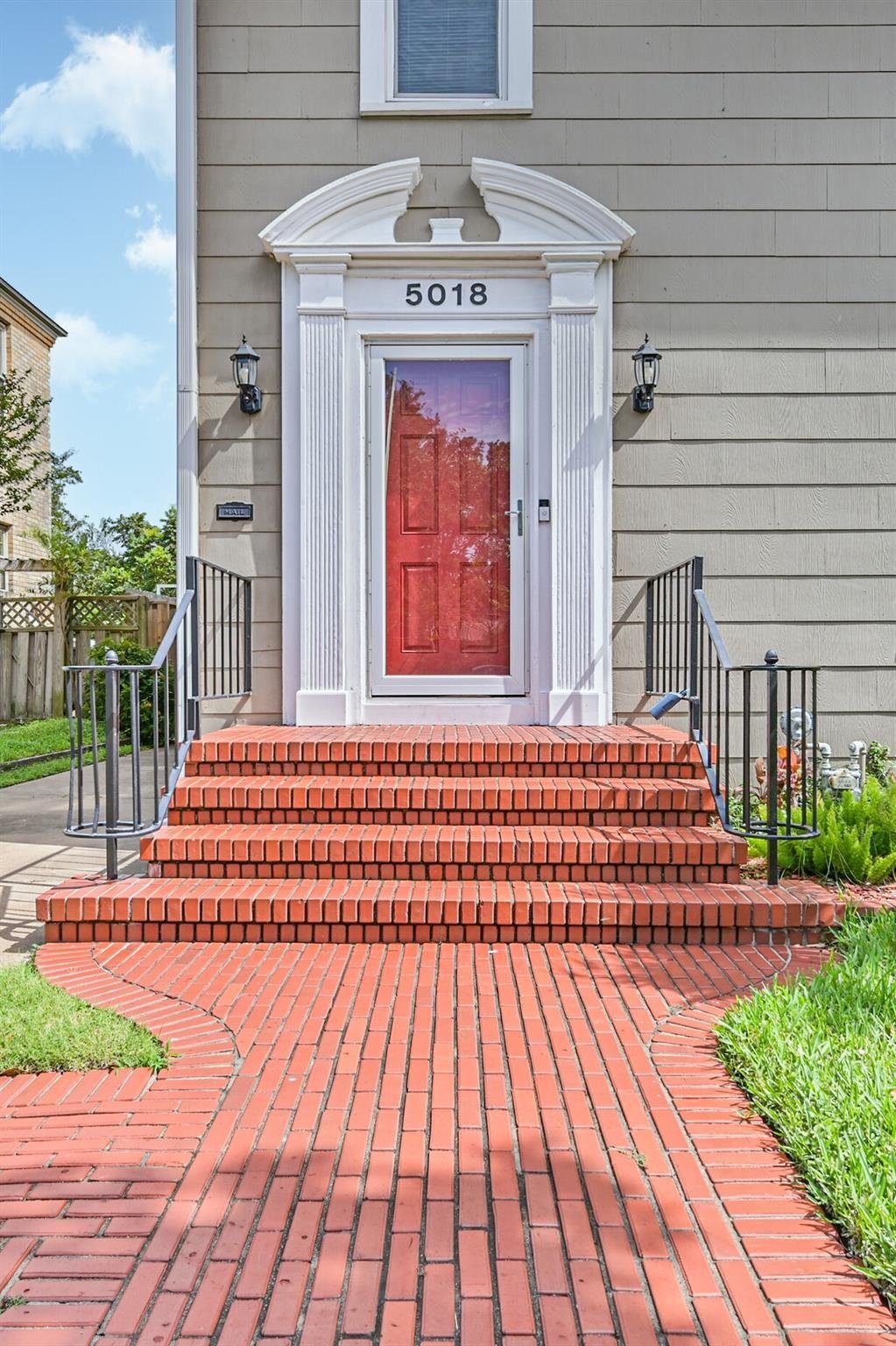 House in Galveston, Texas, United States 2 - 18255344
