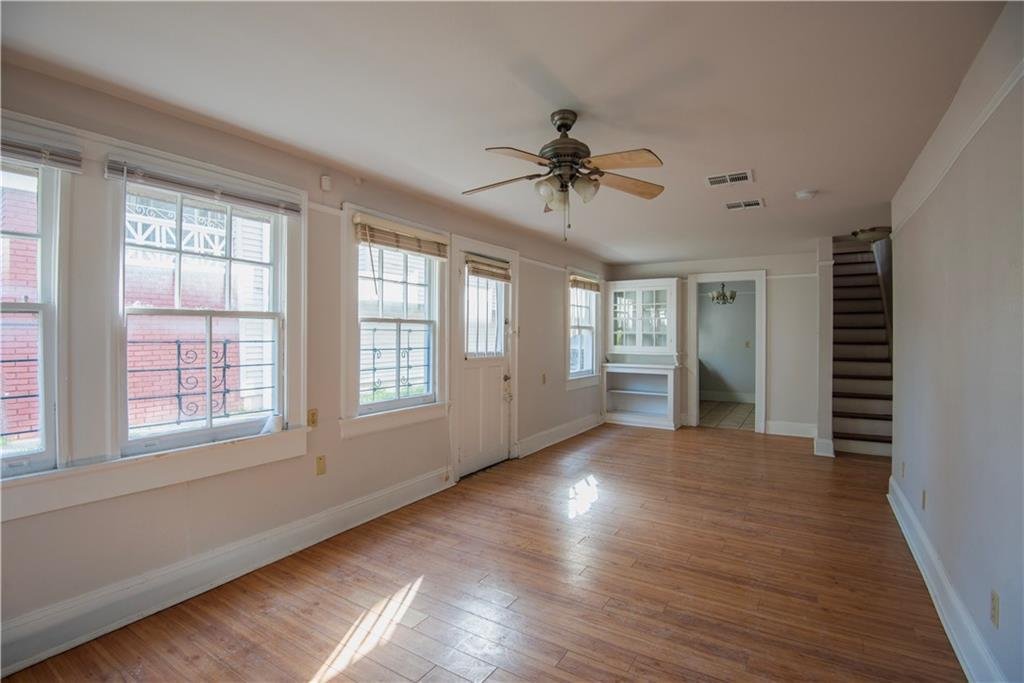 Apartment in New Orleans, Louisiana, United States 5 - 18250378