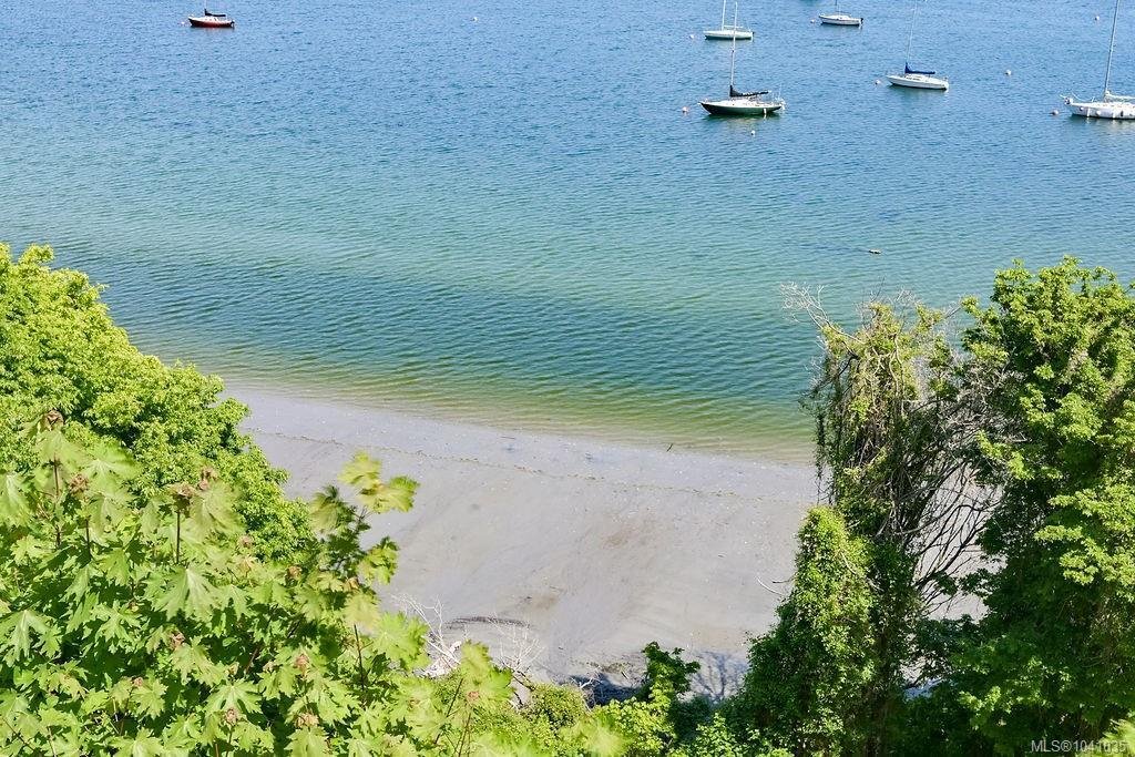 House in Oak Bay, British Columbia, Canada 5 - 18257116