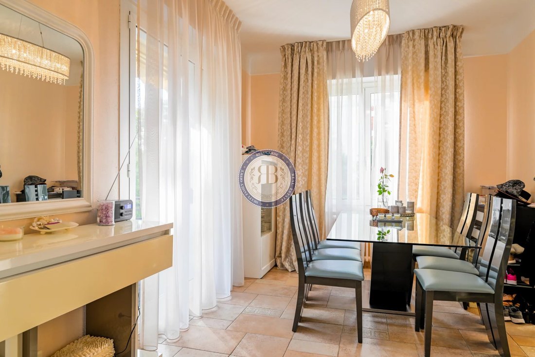House in Cannes, Provence-Alpes-Côte d'Azur, France 4 - 18255703