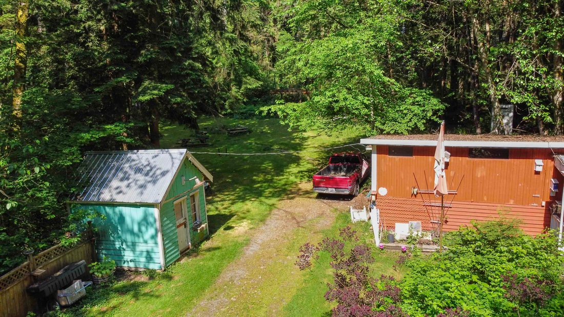 House in Maple Ridge, British Columbia, Canada 4 - 18257093