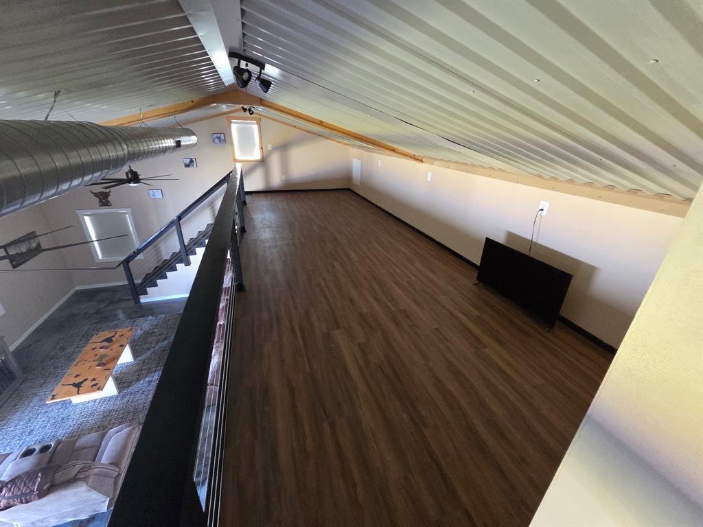 House in Abilene, Texas, United States 5 - 18250890