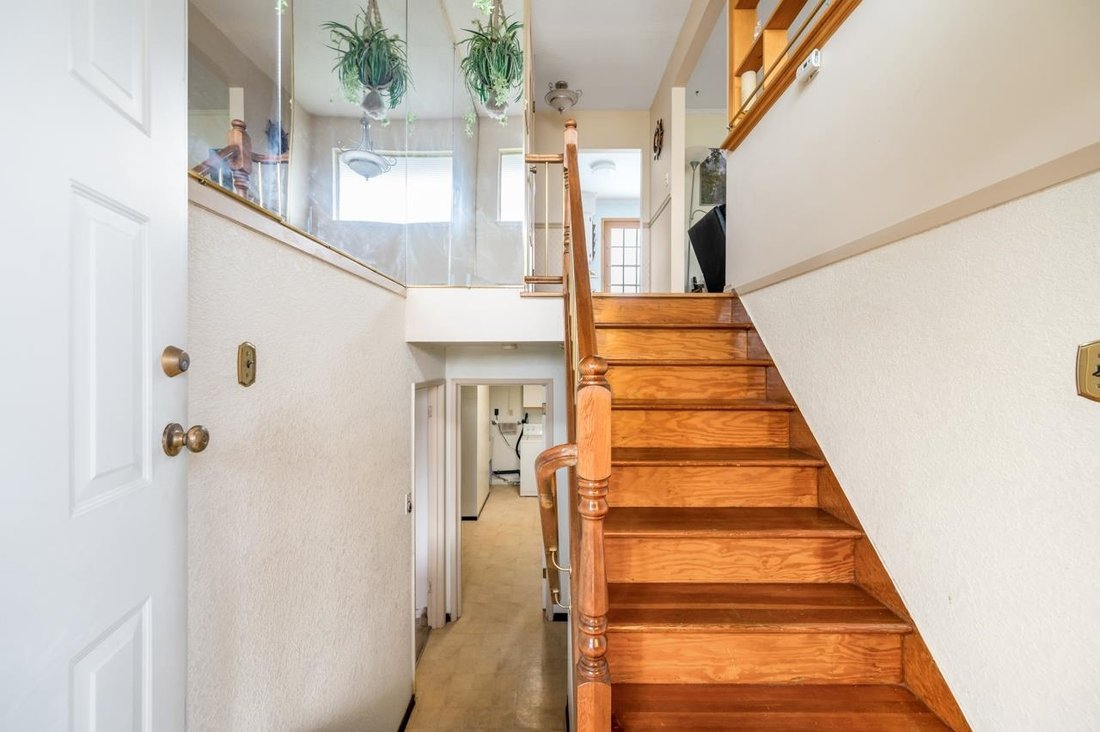 House in Richmond, British Columbia, Canada 3 - 18257078