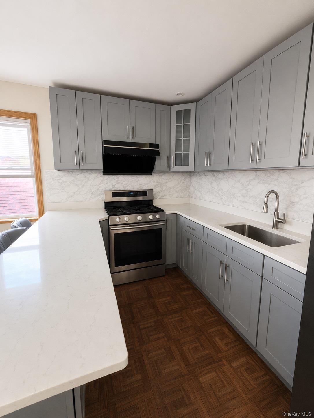 House in New York, New York, United States 2 - 18250481