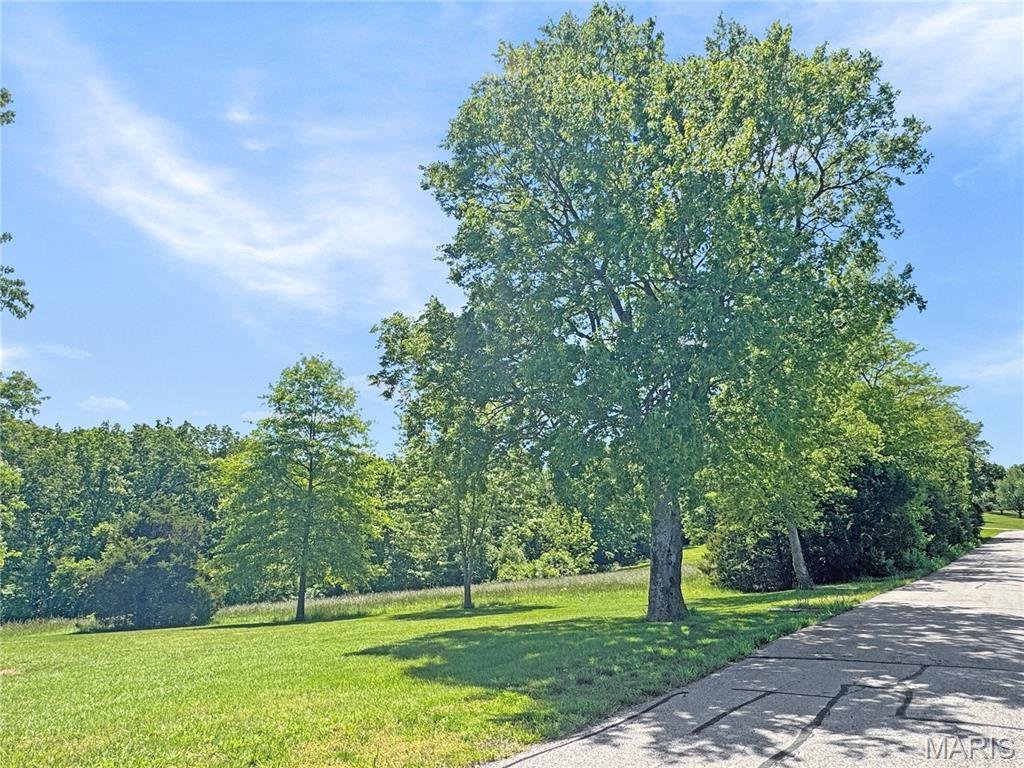 House in Washington, Missouri, United States 5 - 18254502