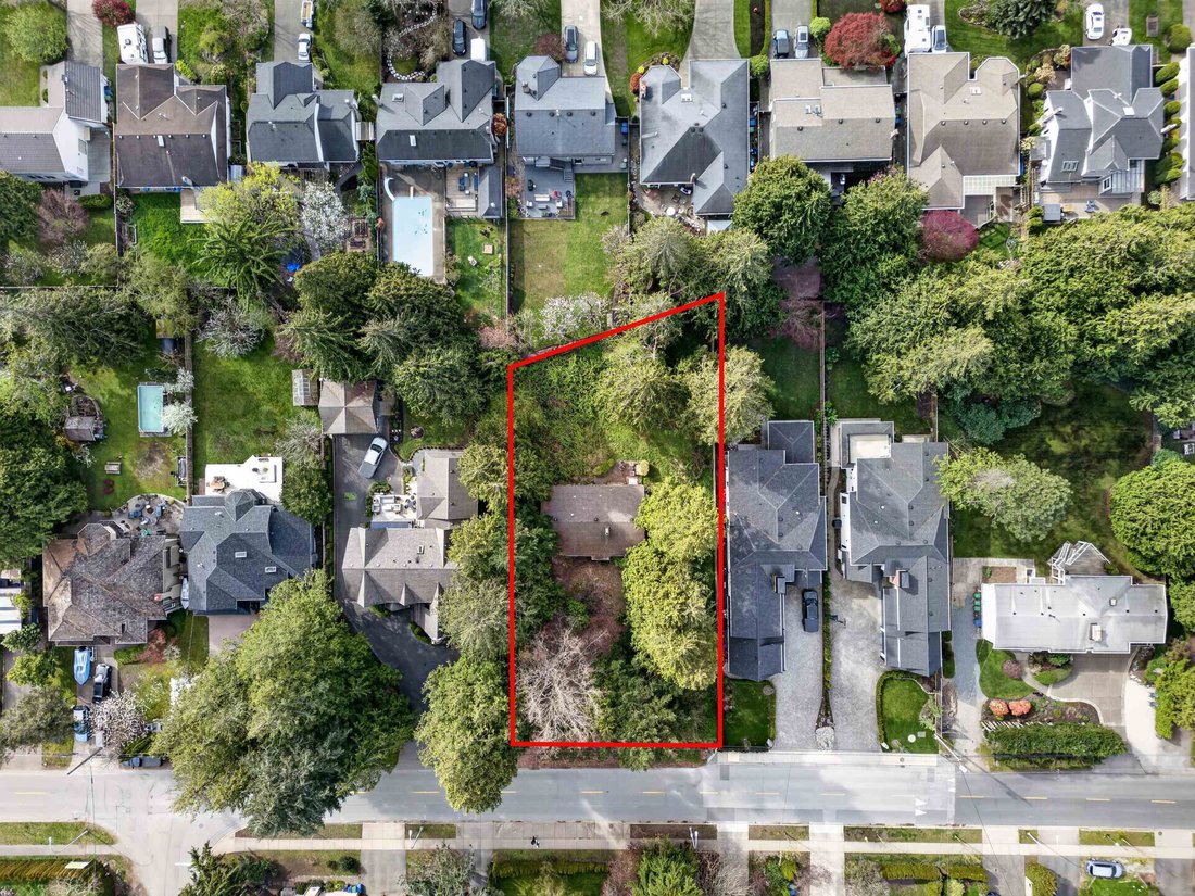 House in Surrey, British Columbia, Canada 2 - 18257102