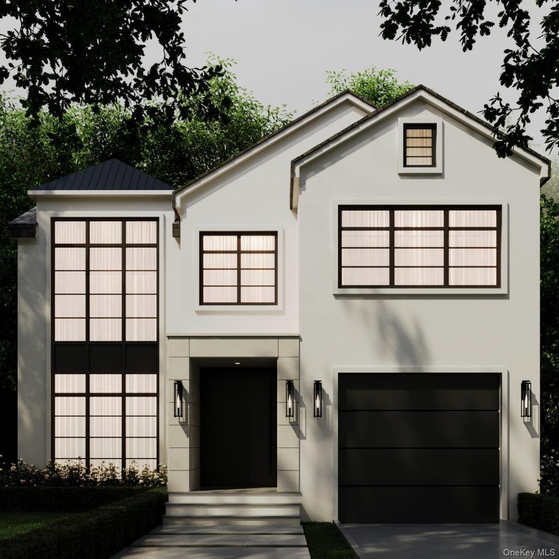 House in Tulsa, New York, United States 1 - 18254574