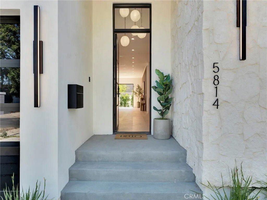 House in Los Angeles, California, United States 2 - 18257315