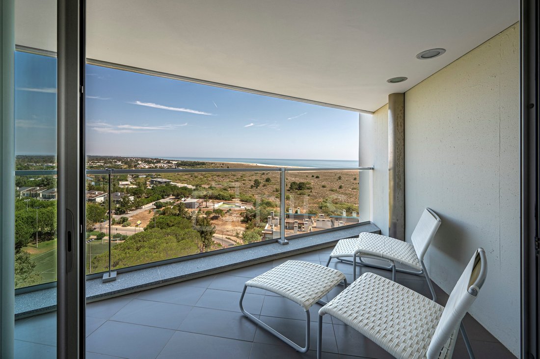 Apartment in Carvalhal, Setubal, Portugal 3 - 18255902