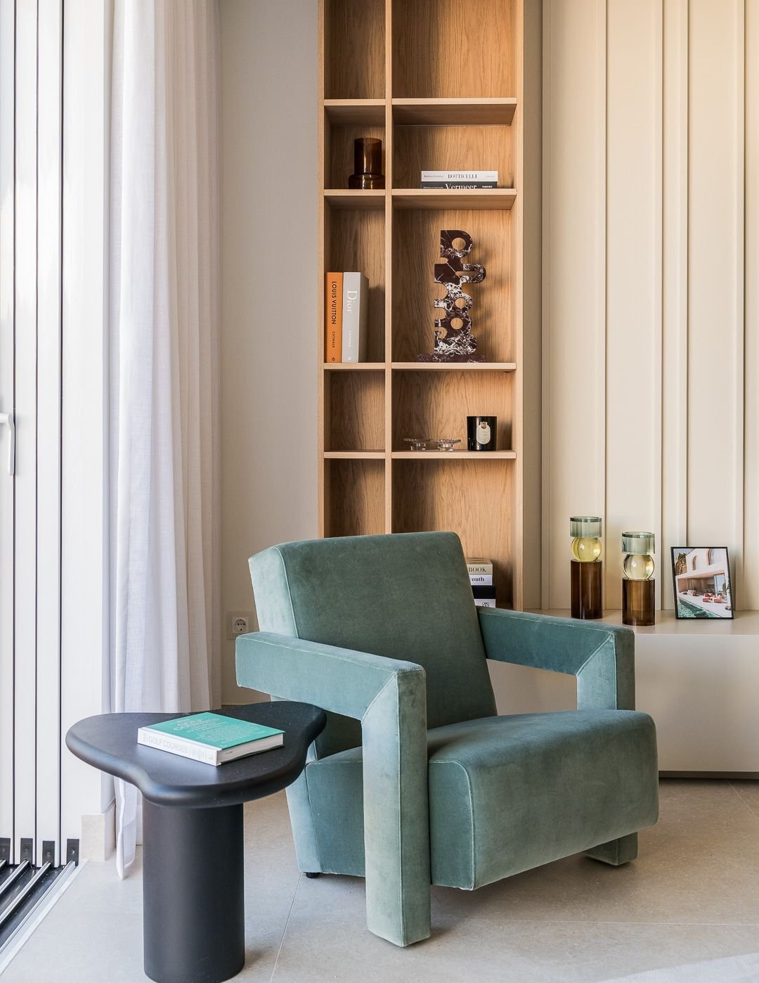 Apartment in Estepona, Andalusia, Spain 4 - 18253884