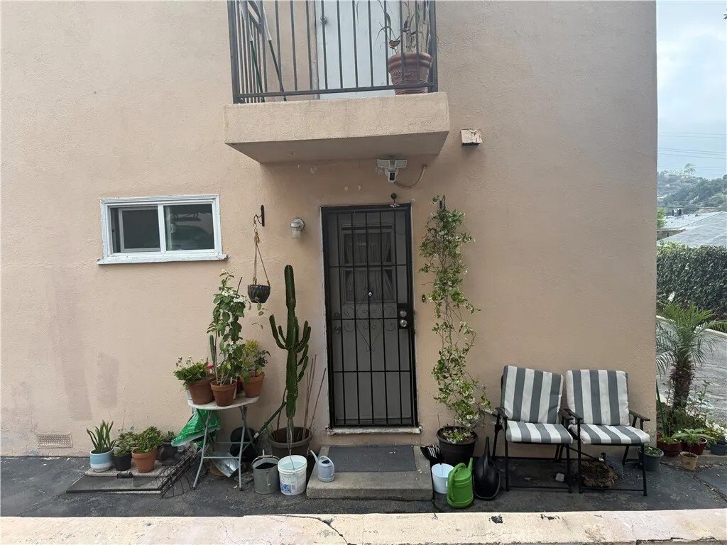 Condo in Los Angeles, California, United States 2 - 18257353