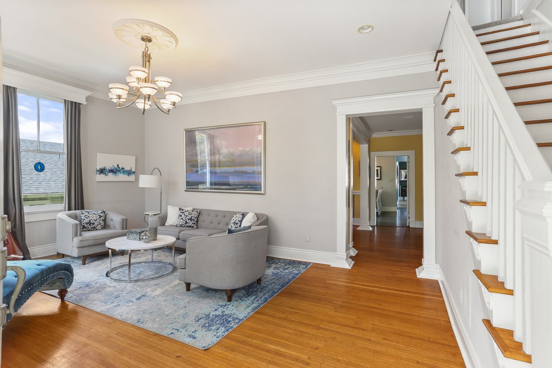 House in New Orleans, Louisiana, United States 2 - 18252024