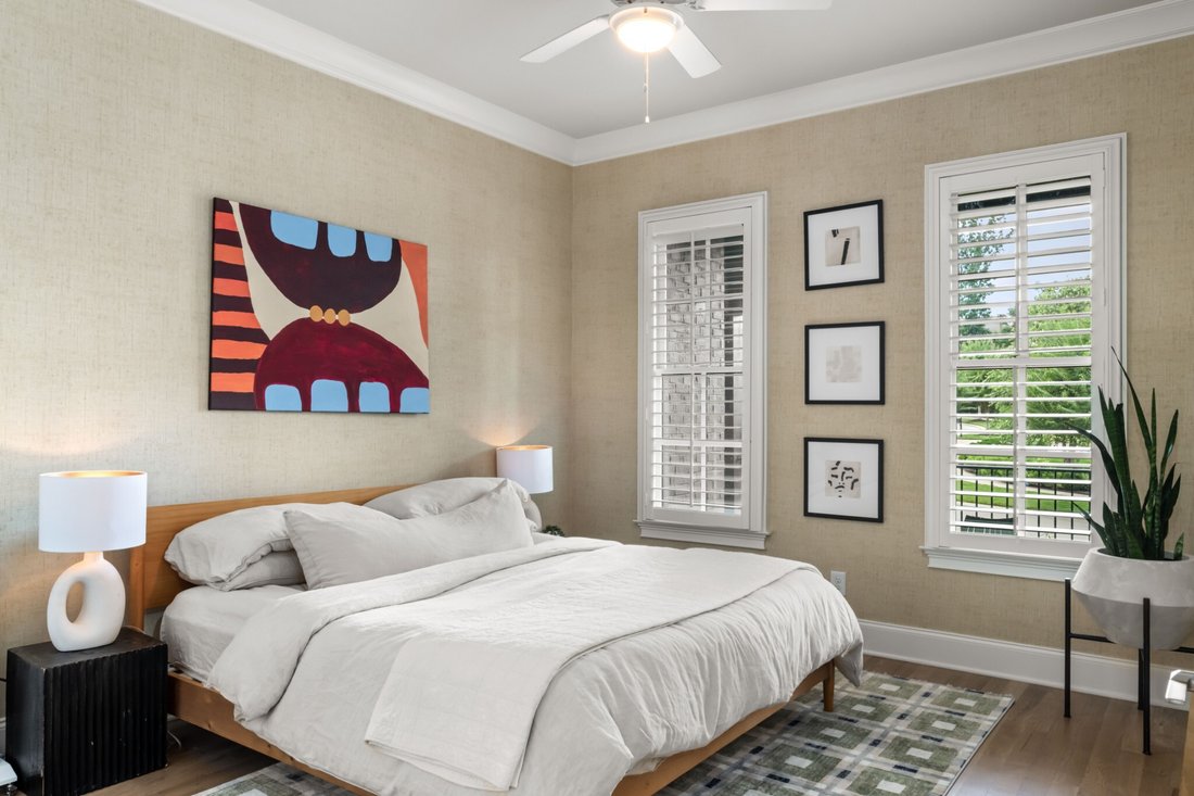 House in College Grove, Tennessee, United States 5 - 18249998