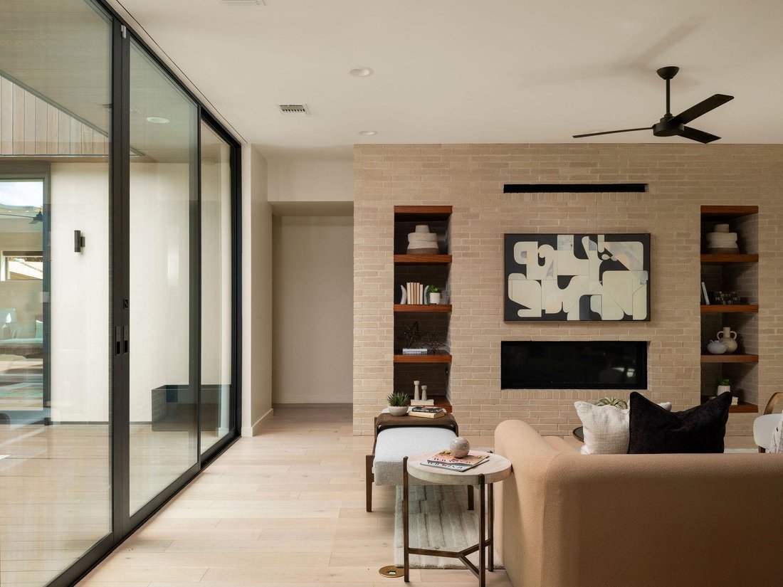House in Austin, Texas, United States 5 - 18256691
