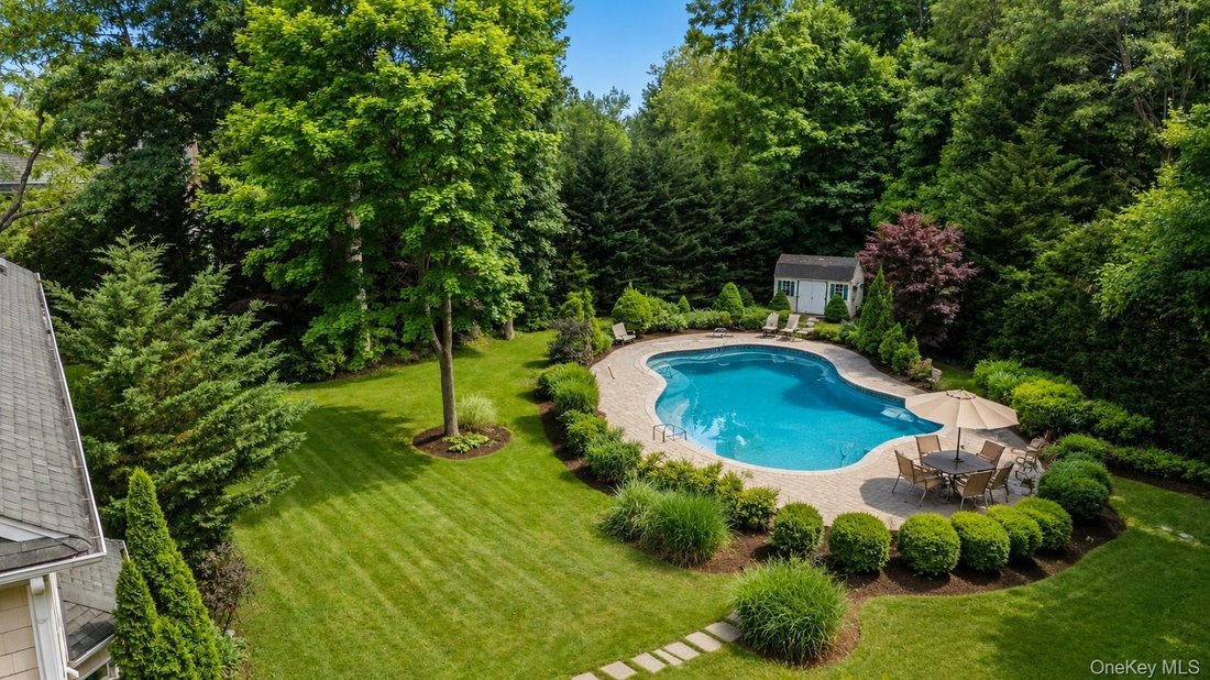 House in Huntington Station, New York, United States 3 - 18254567