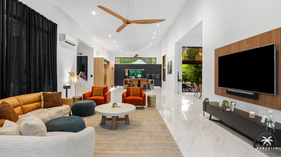 House in Palm Cove, Queensland, Australia 4 - 18258385