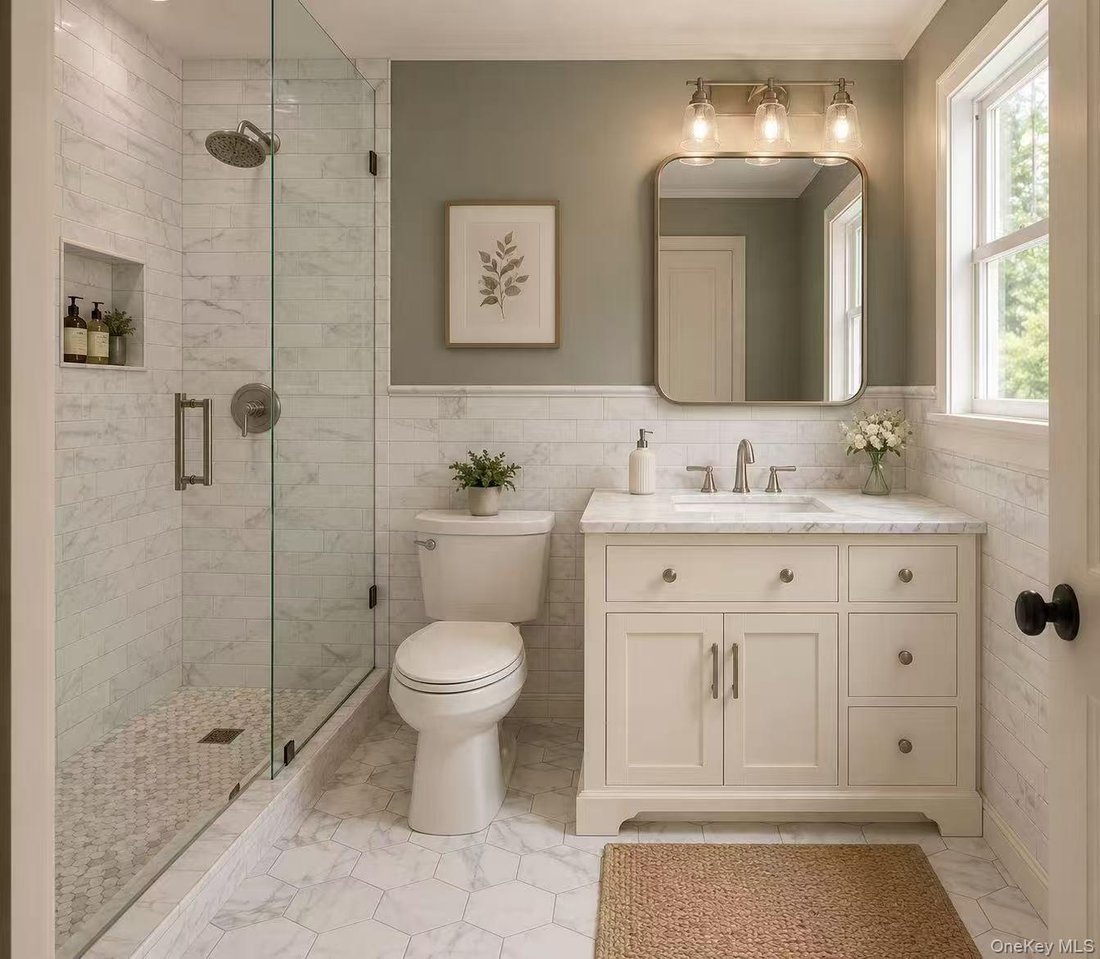 House in Syosset, New York, United States 4 - 17864428