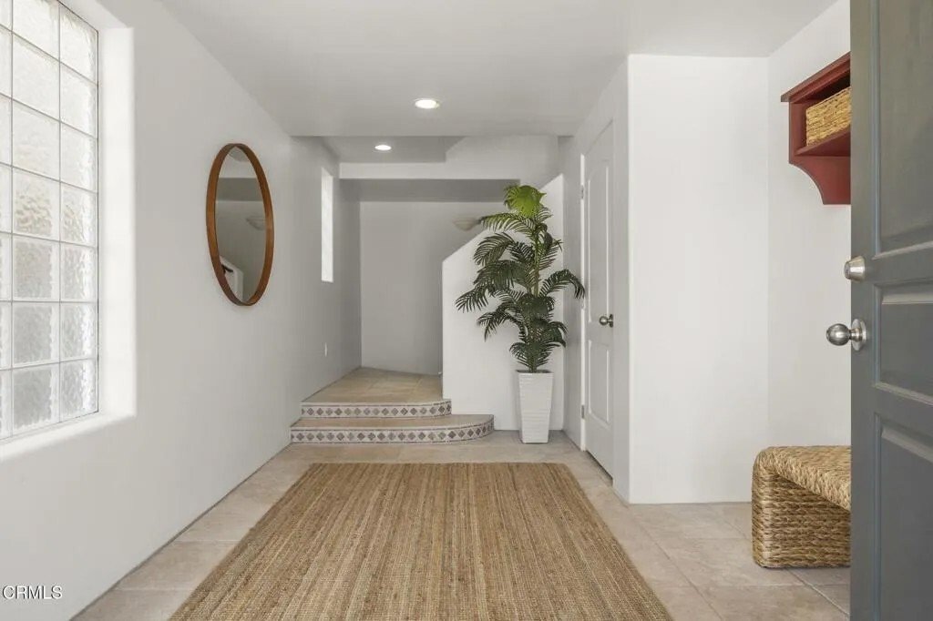 House in Oxnard, California, United States 5 - 17607787
