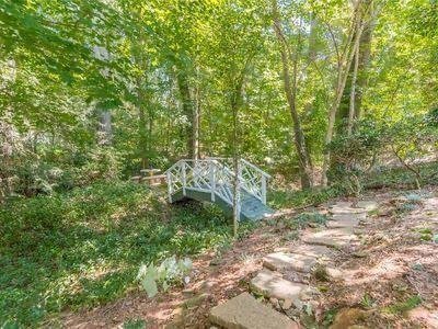 Townhouse in Alpharetta, Georgia, United States 5 - 17720306