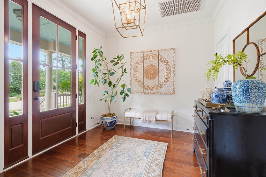 House in Mount Pleasant, South Carolina, United States 3 - 18254765