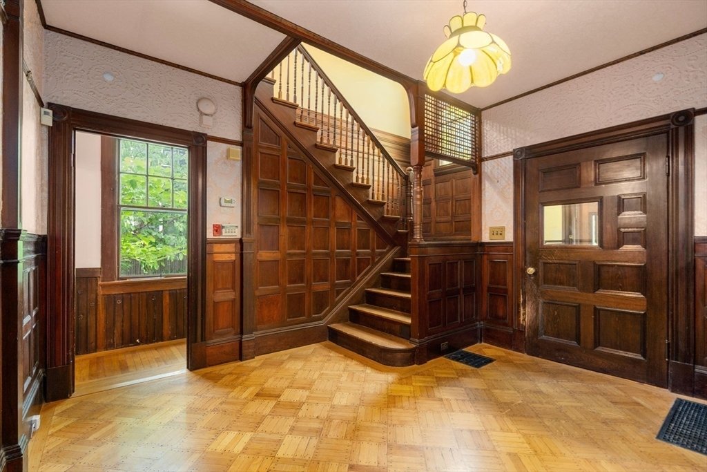 House in Boston, Massachusetts, United States 2 - 18254758