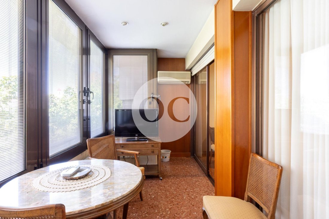 Apartment in el Pla del Real, Valencia, Spain 2 - 18254757