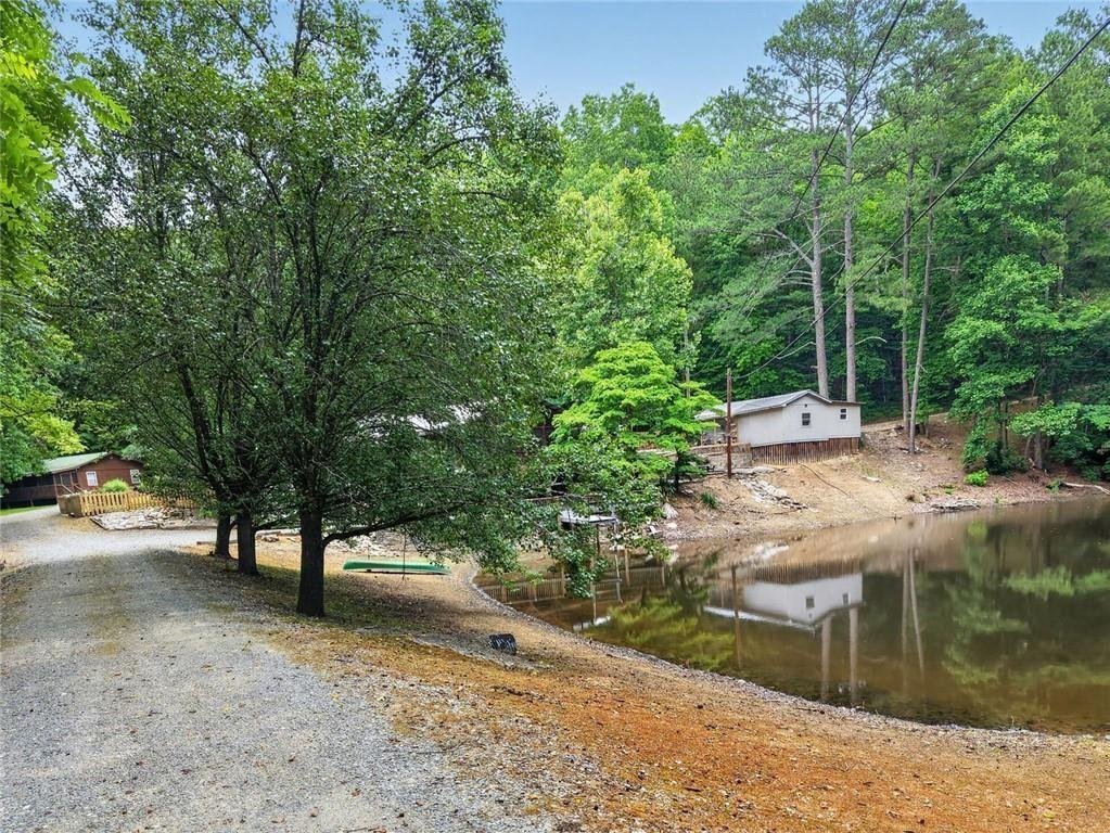 House in Talking Rock, Georgia, United States 5 - 18188686