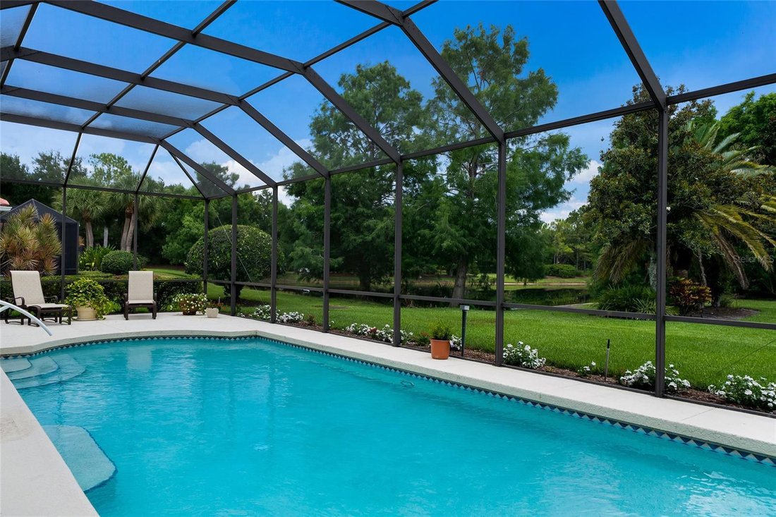 House in Bradenton, Florida, United States 4 - 18254560
