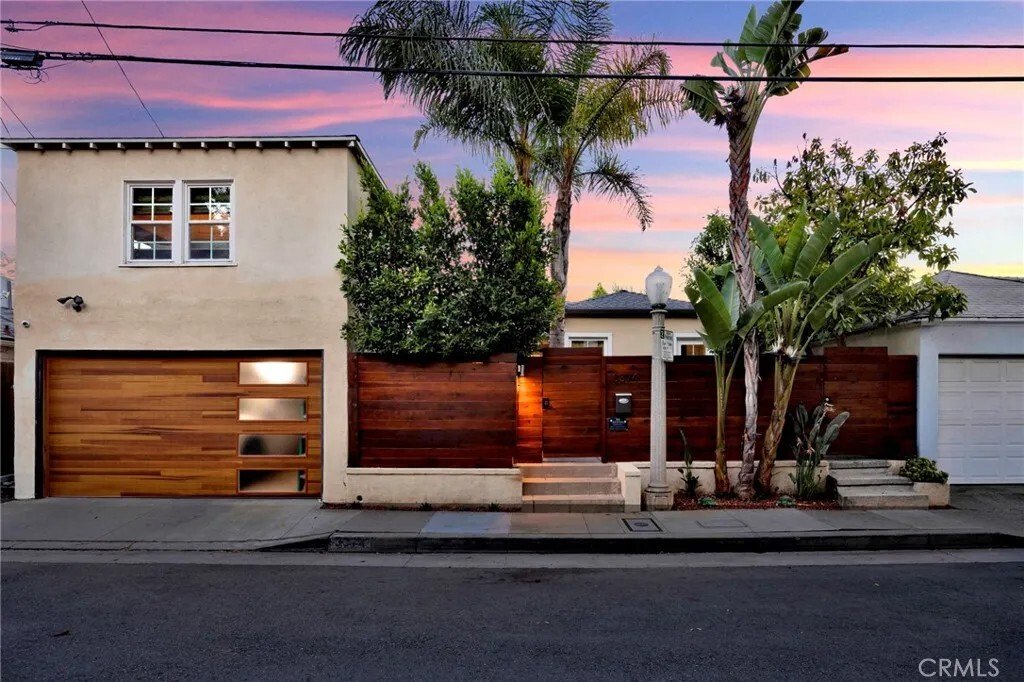 House in Los Angeles, California, United States 3 - 17395916