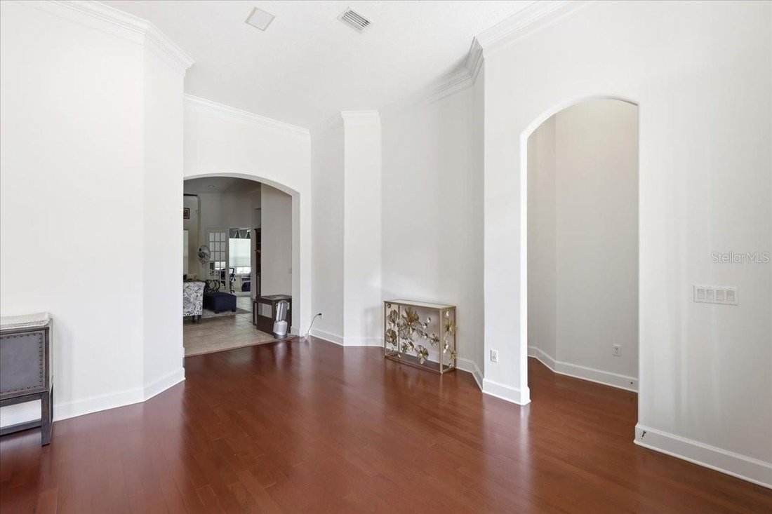 Casa a Lake Butler, Florida, Stati Uniti 4 - 18254500