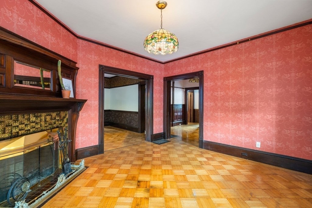 House in Boston, Massachusetts, United States 5 - 18254758