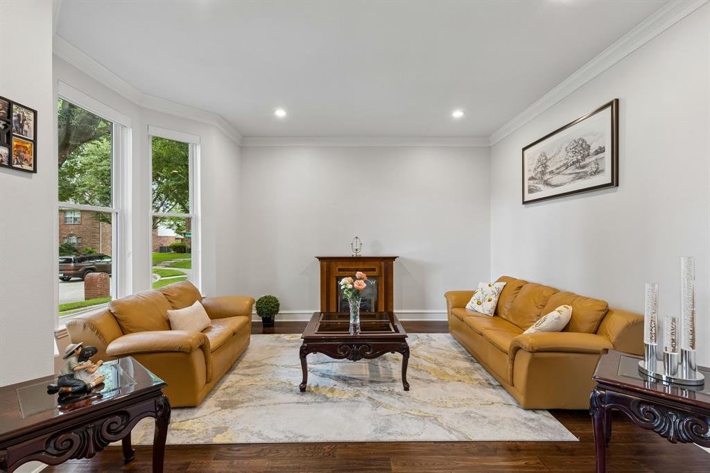 House in Plano, Texas, United States 3 - 18255140