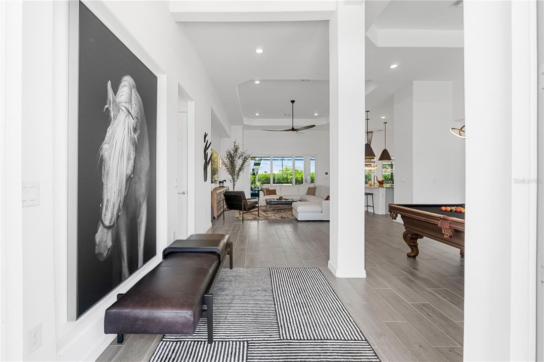 House in Punta Gorda, Florida, United States 3 - 18254531