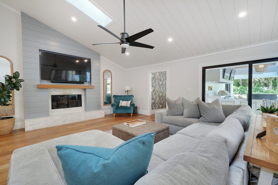 House in Jupiter, Florida, United States 5 - 18254906