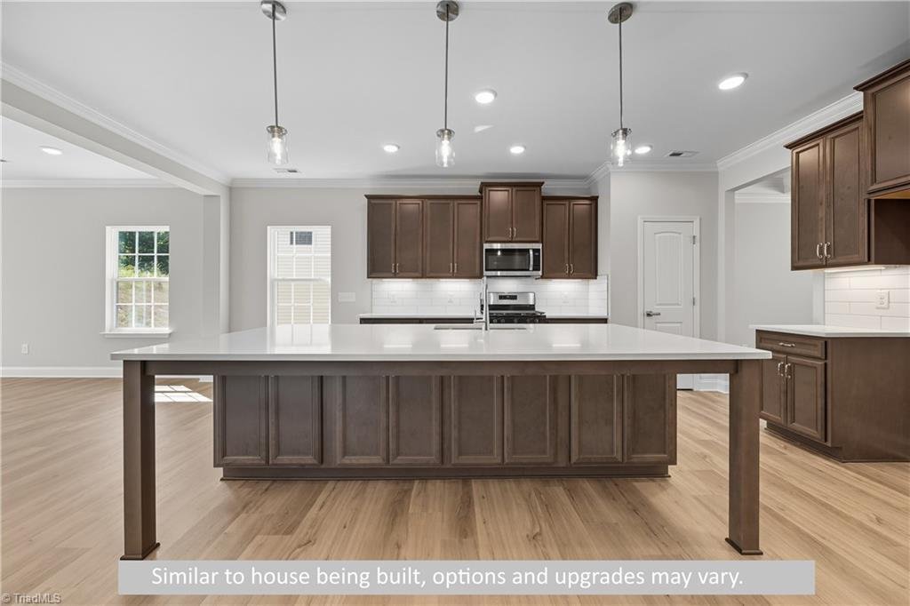 House in Greensboro, North Carolina, United States 5 - 18254461