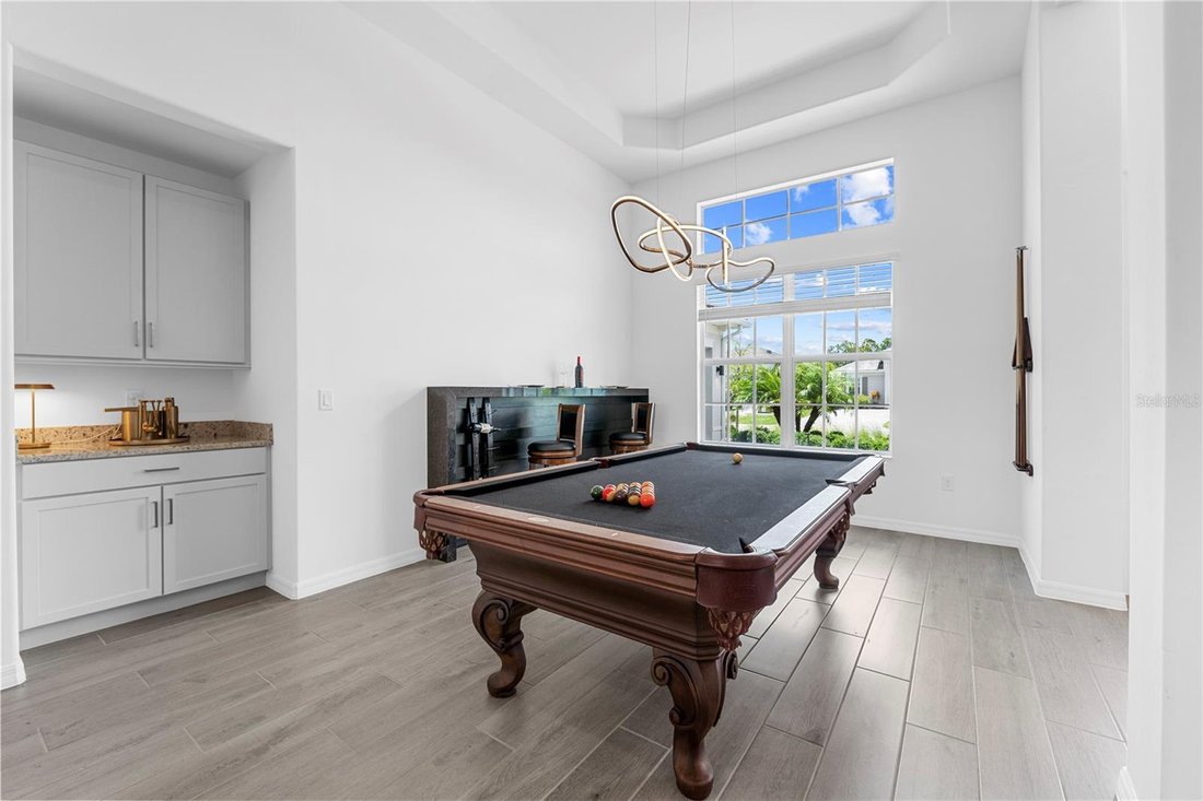 House in Punta Gorda, Florida, United States 5 - 18254531
