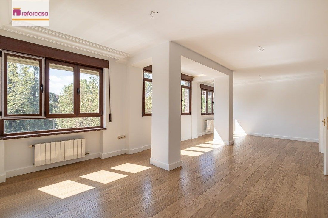 Wohnung in Centro, Granada, Spanien 2 - 18254451