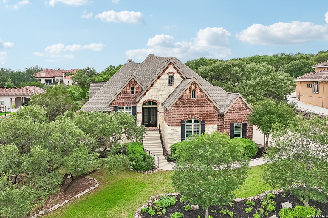 House in New Braunfels, Texas, United States 1 - 17919014