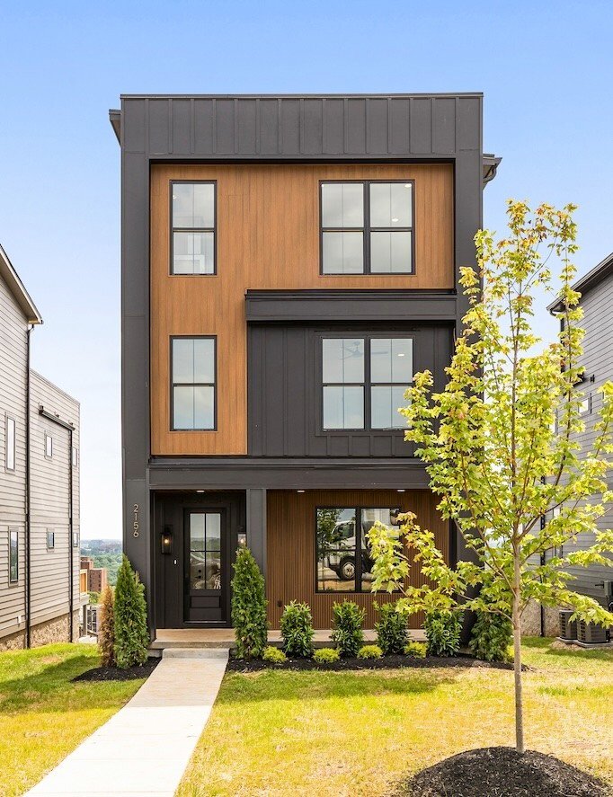 Co Op in Nashville, Tennessee, United States 2 - 17921642