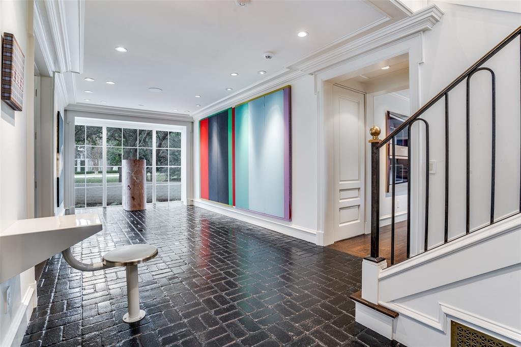 House in Highland Park, Texas, United States 2 - 18255151