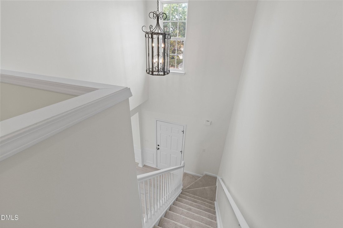 House in Morrisville, North Carolina, United States 5 - 18254600