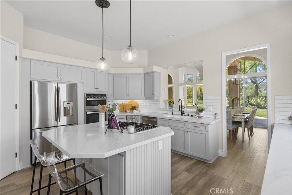 House in Murrieta, California, United States 3 - 17850586