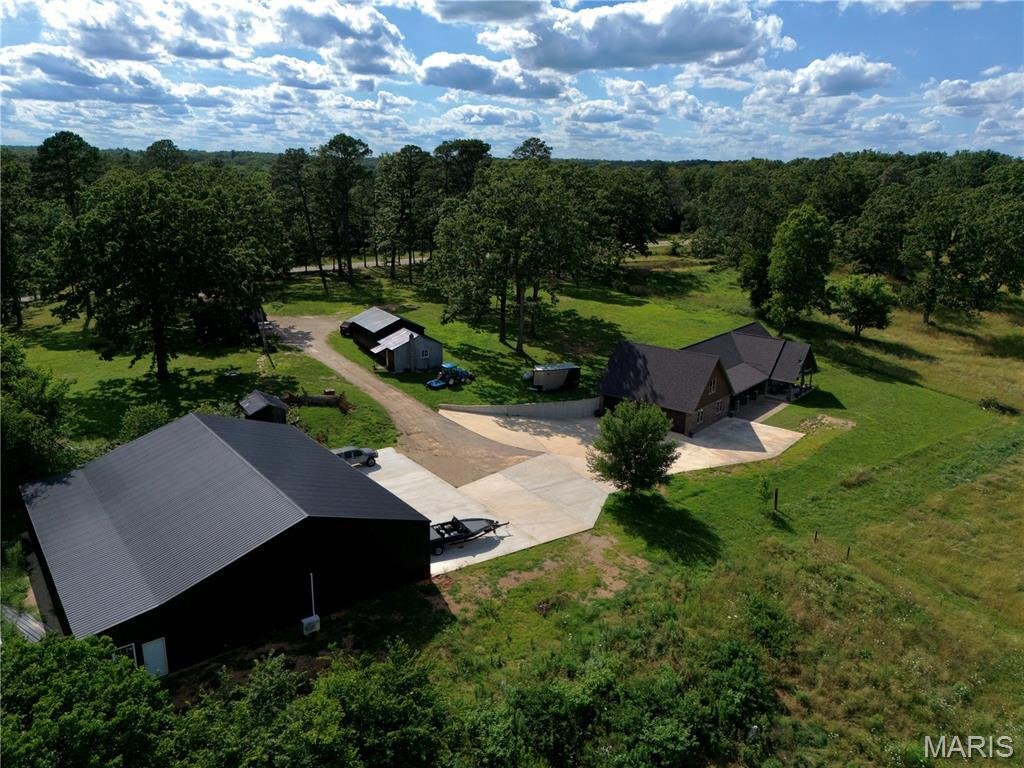 House in Ellsinore, Missouri, United States 5 - 17174424