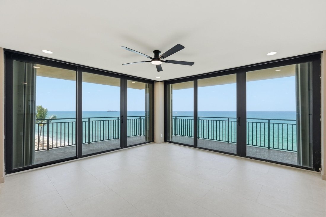 Condo in Riviera Beach, Florida, United States 1 - 18254923