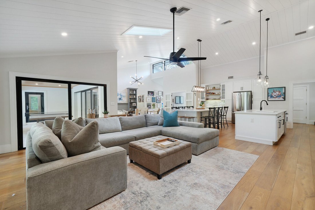 House in Jupiter, Florida, United States 3 - 18254906