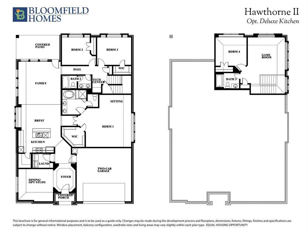 House in Cedar Hill, Texas, United States 2 - 18255181