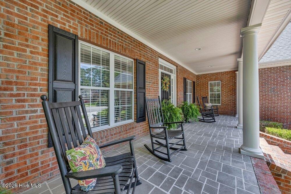 House in Porters Neck, North Carolina, United States 3 - 18254924